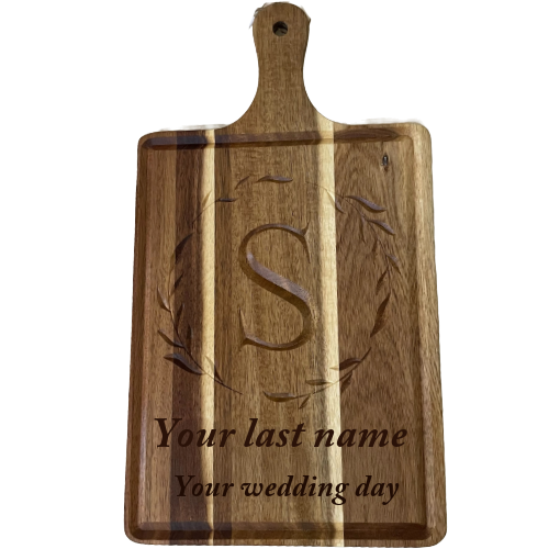 Charcuterie Boards - Image 2