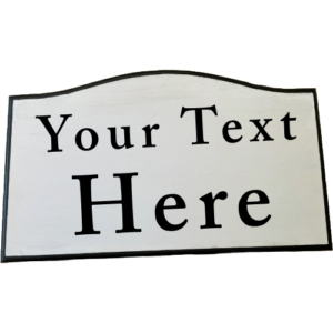 Signs