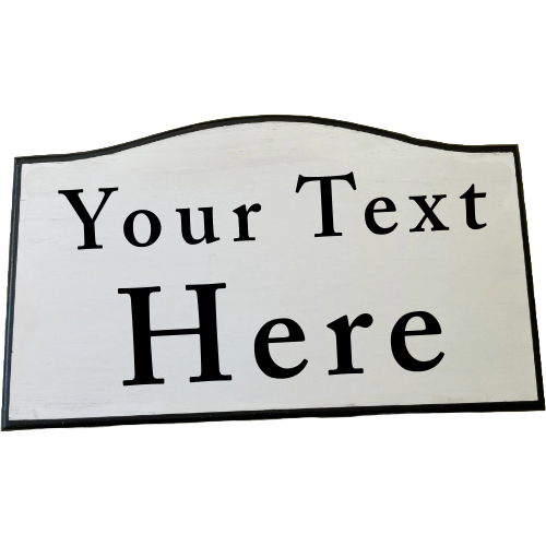 Signs