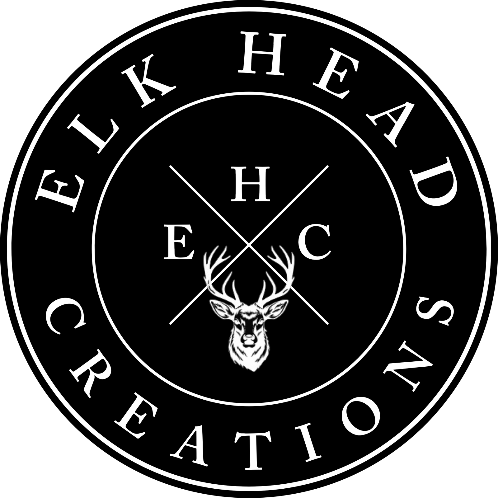 Elk Head Creations